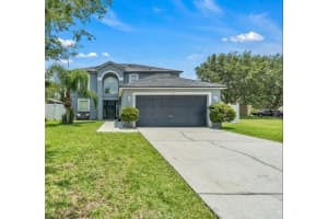4962 FISKE CIRCLE, ORLANDO, FL 32826 Sold 12/28/23