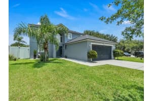 4962 FISKE CIRCLE, ORLANDO, FL 32826 Sold 12/28/23