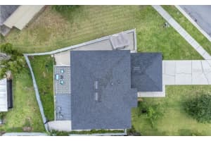 4962 FISKE CIRCLE, ORLANDO, FL 32826 Sold 12/28/23