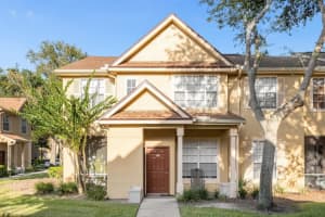 846 GRAND REGENCY POINTE #103, ALTAMONTE SPRINGS, FL 32714 Sold 02/27/24