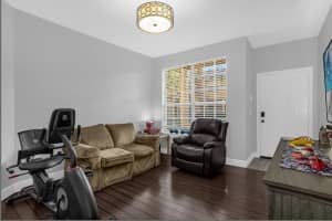 846 GRAND REGENCY POINTE #103, ALTAMONTE SPRINGS, FL 32714 Sold 02/27/24