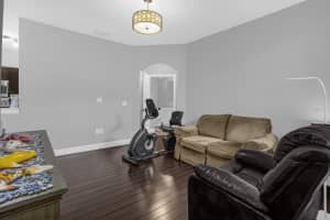 846 GRAND REGENCY POINTE #103, ALTAMONTE SPRINGS, FL 32714 Sold 02/27/24