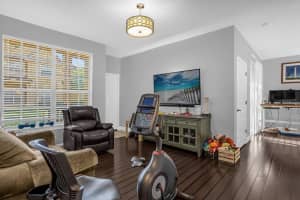 846 GRAND REGENCY POINTE #103, ALTAMONTE SPRINGS, FL 32714 Sold 02/27/24