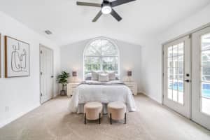 10413 LAKE HILL DRIVE, CLERMONT, FL 34711 Sold 11/21/23