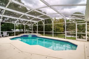 10413 LAKE HILL DRIVE, CLERMONT, FL 34711 Sold 11/21/23