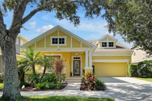 13842 ORANGE CREST DRIVE, WINDERMERE, FL 34786 Sold 10/20/23