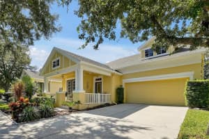 13842 ORANGE CREST DRIVE, WINDERMERE, FL 34786 Sold 10/20/23