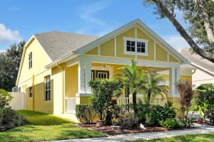 13842 ORANGE CREST DRIVE, WINDERMERE, FL 34786 Sold 10/20/23
