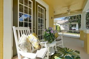 13842 ORANGE CREST DRIVE, WINDERMERE, FL 34786 Sold 10/20/23