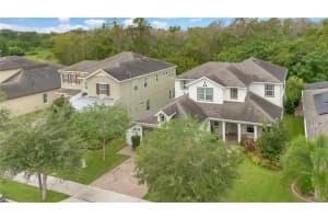 14198 CREEKBED CIRCLE, WINTER GARDEN, FL 34787 Sold 12/29/23