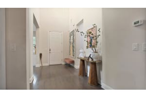 14198 CREEKBED CIRCLE, WINTER GARDEN, FL 34787 Sold 12/29/23