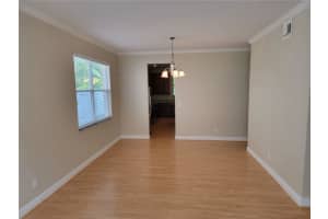 1561 LALIQUE LANE, ORLANDO, FL 32828 Sold 10/06/23