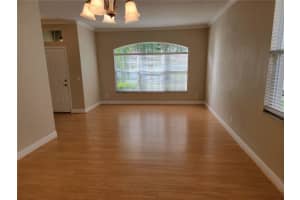 1561 LALIQUE LANE, ORLANDO, FL 32828 Sold 10/06/23