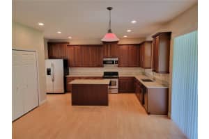 1561 LALIQUE LANE, ORLANDO, FL 32828 Sold 10/06/23