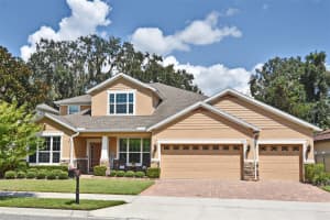 740 FANNING DRIVE, WINTER SPRINGS, FL 32708 Sold 12/27/23