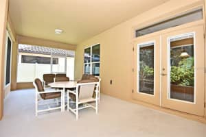 740 FANNING DRIVE, WINTER SPRINGS, FL 32708 Sold 12/27/23