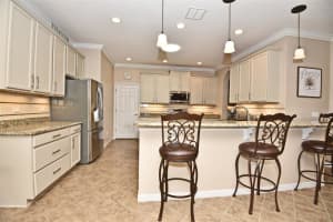740 FANNING DRIVE, WINTER SPRINGS, FL 32708 Sold 12/27/23