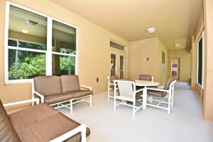 740 FANNING DRIVE, WINTER SPRINGS, FL 32708 Sold 12/27/23
