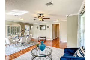 3291 AMBERLEY PARK CIRCLE, KISSIMMEE, FL 34743 Sold 01/17/24