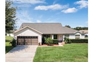 15140 GREATER GROVES BLVD, CLERMONT, FL 34714 Sold 01/25/24