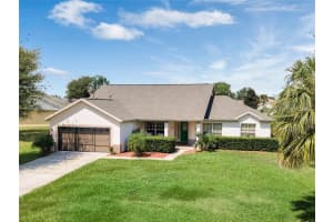 15140 GREATER GROVES BLVD, CLERMONT, FL 34714 Sold 01/25/24