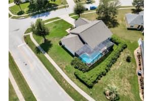 15140 GREATER GROVES BLVD, CLERMONT, FL 34714 Sold 01/25/24