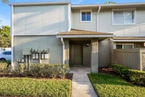 4607 RING NECK ROAD, ORLANDO, FL 32808 Sold 03/18/24