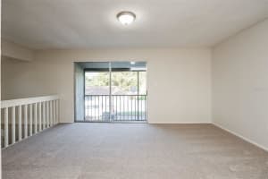 4607 RING NECK ROAD, ORLANDO, FL 32808 Sold 03/18/24