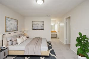 4607 RING NECK ROAD, ORLANDO, FL 32808 Sold 03/18/24