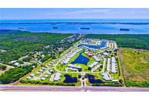 402 GROVE ISLE CIRCLE, VERO BEACH, FL 32962 Sold 03/07/24