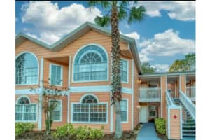 3158 BRITANNIA BOULEVARD, KISSIMMEE, FL 34747 Sold 10/26/23
