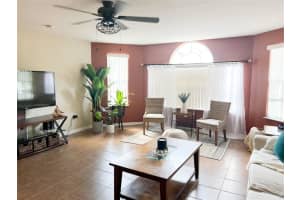 3158 BRITANNIA BOULEVARD, KISSIMMEE, FL 34747 Sold 10/26/23