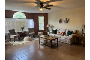 3158 BRITANNIA BOULEVARD, KISSIMMEE, FL 34747 Sold 10/26/23