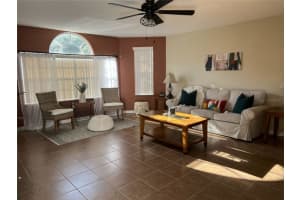 3158 BRITANNIA BOULEVARD, KISSIMMEE, FL 34747 Sold 10/26/23