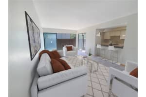 865 VILLAGE DRIVE, ST PETERSBURG, FL 33716 Sold 10/27/23