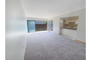 865 VILLAGE DRIVE, ST PETERSBURG, FL 33716 Sold 10/27/23