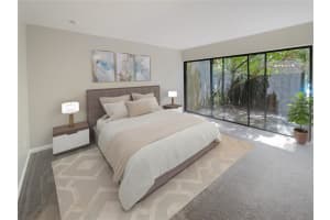 865 VILLAGE DRIVE, ST PETERSBURG, FL 33716 Sold 10/27/23