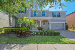 9111 OUTLOOK ROCK TRAIL, WINDERMERE, FL 34786 Sold 11/17/23