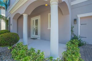 9111 OUTLOOK ROCK TRAIL, WINDERMERE, FL 34786 Sold 11/17/23