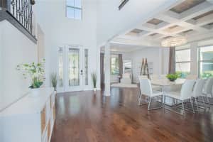 9111 OUTLOOK ROCK TRAIL, WINDERMERE, FL 34786 Sold 11/17/23