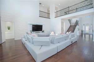 9111 OUTLOOK ROCK TRAIL, WINDERMERE, FL 34786 Sold 11/17/23