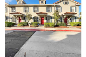 2913 PUERTA DEL SOL BOULEVARD, KISSIMMEE, FL 34744 Sold 09/05/24