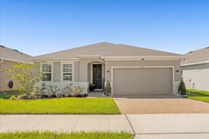 221 DENALI STREET, HAINES CITY, FL 33844 Sold 12/18/23