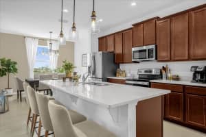 221 DENALI STREET, HAINES CITY, FL 33844 Sold 12/18/23