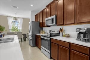 221 DENALI STREET, HAINES CITY, FL 33844 Sold 12/18/23