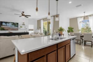 221 DENALI STREET, HAINES CITY, FL 33844 Sold 12/18/23