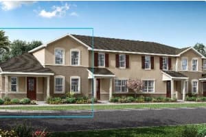 2556 CHICKASAW PLUM LOOP, CLERMONT, FL 34711 Sold 06/14/24