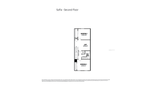 2556 CHICKASAW PLUM LOOP, CLERMONT, FL 34711 Sold 06/14/24