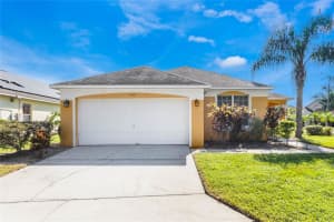 3105 SAINT KITTS COURT, HAINES CITY, FL 33844 Sold 11/30/23