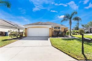 3105 SAINT KITTS COURT, HAINES CITY, FL 33844 Sold 11/30/23